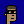 inscription d42963c64fdac9f54bf3a51bebdeafc9b29fa2512c6d17c2a1b26b7334c93c33i0