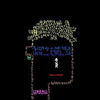 inscription d43a224e1ea3ce0a159fd7f7d564e65fe7630b9ca79675f23856962b1083e501i0