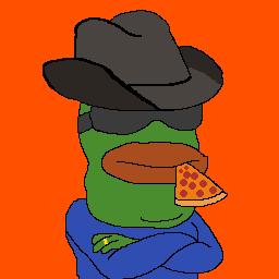 inscription d44b068e772cc576b9ea574851038fbc0ee8249586066e8f295020a8c10aa19bi0