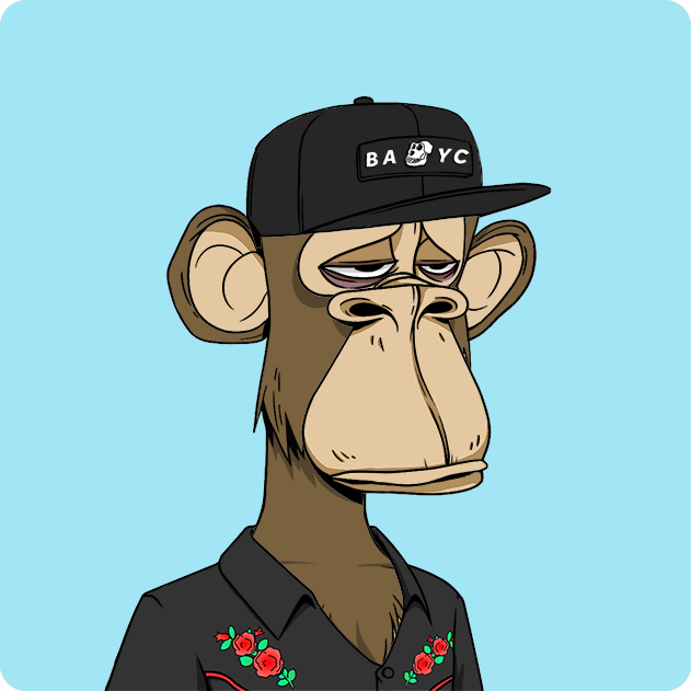 inscription d4503ead62b52cbb7b616bc906d1a4513b7bc5e865db6590967bcd77980d5e7ci0