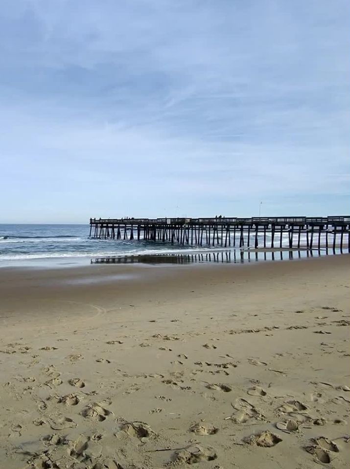 inscription d45125b84221736404593311f644c01b9532ab25db4de76895adb707d2c5ad66i0