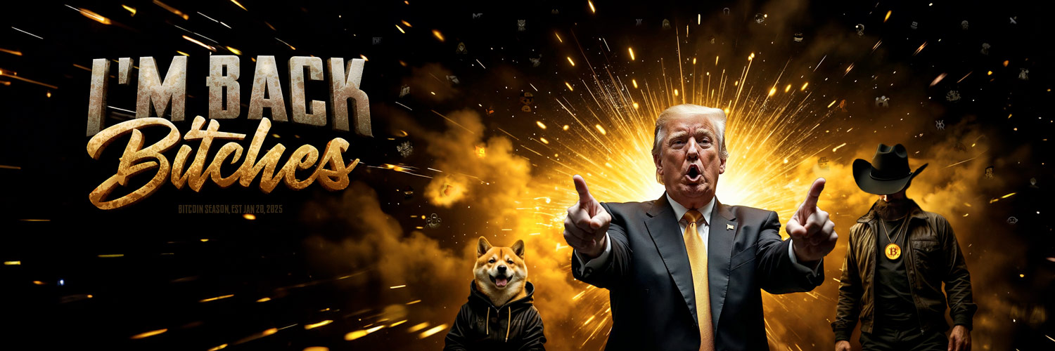 inscription d45473024ccb79a3b917fc4919464430cfe1d428e5ddb15c79056d2efe47a7e9i43