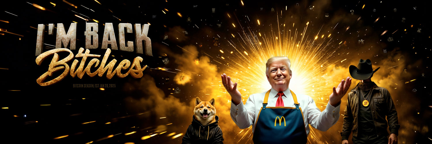 inscription d454778feb5fe6426385c613f0bd8fd7feee3023d376bae3350cb10521a230cci0