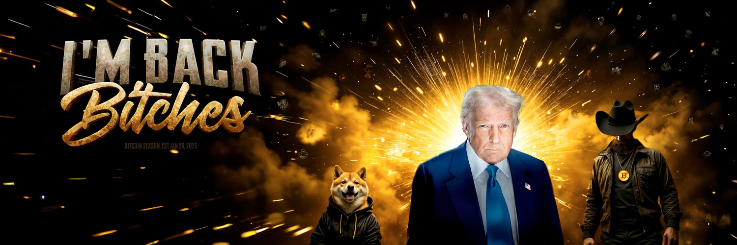 inscription d4547c40030f8ca21fe7f6ddf2619b1a59a13be8ad65881731f77bce2226bf6ai1294