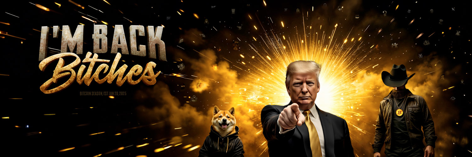 inscription d4547c79803c047363a8734b122a6dec6808f1ee6f98472f226db9c07c7d4e03i1552