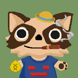 inscription d47fb3ced4d85b342d856510352df47642606c552f5a2d480957c5aae6266e48i0