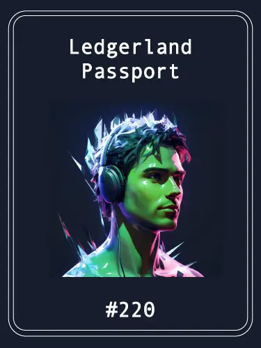 inscription d4862323e2cc38d8b6044f4427e4a7c61deea019f0fbbc936cb005c753bffbc5i0