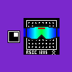 inscription d497ea7a765a0817f71b9569ecb1d9eff69eeae163fed0b7f181256c0fb12144i0