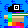 inscription d4a2283f8788ad9282e53e3048809ca0732b2944eb7d0eaac365054f902cc938i0