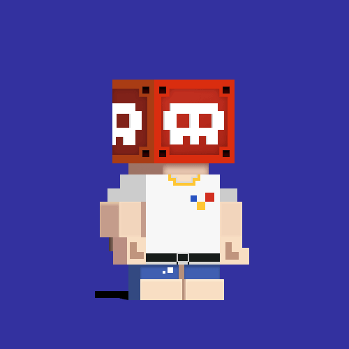 inscription d4b2454e99b47d844e15acf4327d335efa5b873c666b13d5ed36e6373c55cba0i0