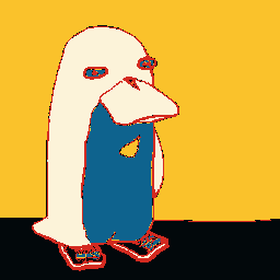 inscription d4c246e6f5d0ef0086c96af6520d772ea41b820da9841aa56c211072c205d3b2i0