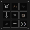 inscription d4e0c1d827be0fbabf7c8edf66e9fb672dc274f95c9fa48ab650068270901157i0
