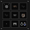 inscription d4e1ef18c8e2f1ef71e4c63916d1610fbb6e2187a401d9da9e9fd6100ffadaf1i0
