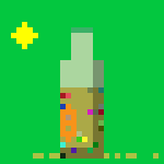 inscription d4e5a59ce493aeb4eba3563978b9ac3de3d2d8cb9c1a6cc7c762b285ad510ddbi0