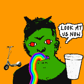 inscription d4fa07684f57249e6bfae4c93d80626c88c290da2cfc1d6e5ecc01ea5ee01eb5i0