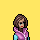 inscription d4fa79d894ed7cec1d5c8d6d5db7b5d9aea26fcf4bcd1dda5afc53774ff344bfi0