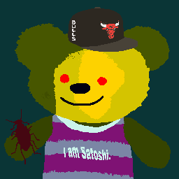 inscription d50c0be4c5a53aafa08f933b36bdecdf56e4c19afe2efedc9e9cbea876ea9d92i0