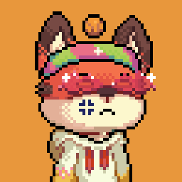 inscription d52081c65cbf356b86206595f902a4f2feaf1ec23dee7e81648da7d2157d6ea5i0