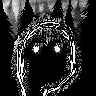 inscription d533aa215428b522993a6d085d86b3d397469dc16c5fb4246262c267f21d61c9i0