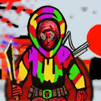 inscription d5454f4729e3070051a26c0039292b4c7d07fdfcf45923e7f53f64b8f6010c1ci0