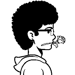 inscription d55e0f16d2205f3f9875dcc3d3a67d1baa2faa76a21b034e2b89905acd92095ci0