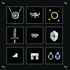 inscription d5649d67627f4700fc7f49e45c7e66ce9cec5cc58324d904c40f908d76584fd1i0