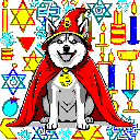 inscription d56db6c7d77b5b637c2bfeed6d69f6dc66d5716d69fa3a37ddfe0abda4035bd4i0