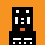 inscription d5747c04f0edea415ca6c9a91d6679072f2c9ac511b29e578967ef3330bd6c48i0