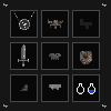 inscription d57edb0d6f210051dcd81c07928e0e68464b88ce9548c0b47e41e6bef5401e9fi0