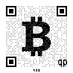 inscription d58db732f8d14df85c5fbb047bc712bbf168a4188b1f28208b9aa810aa0a3957i0