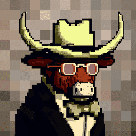 inscription d5a1ce390058dc6870669cf94fb0db2957b2e0c9fbf8695c0011d464f05bd726i0