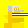 inscription d5aa7f09c304c67be831f1d5b2ad2d193ed2c7d7a5071a832b4a6f857f2e0298i0