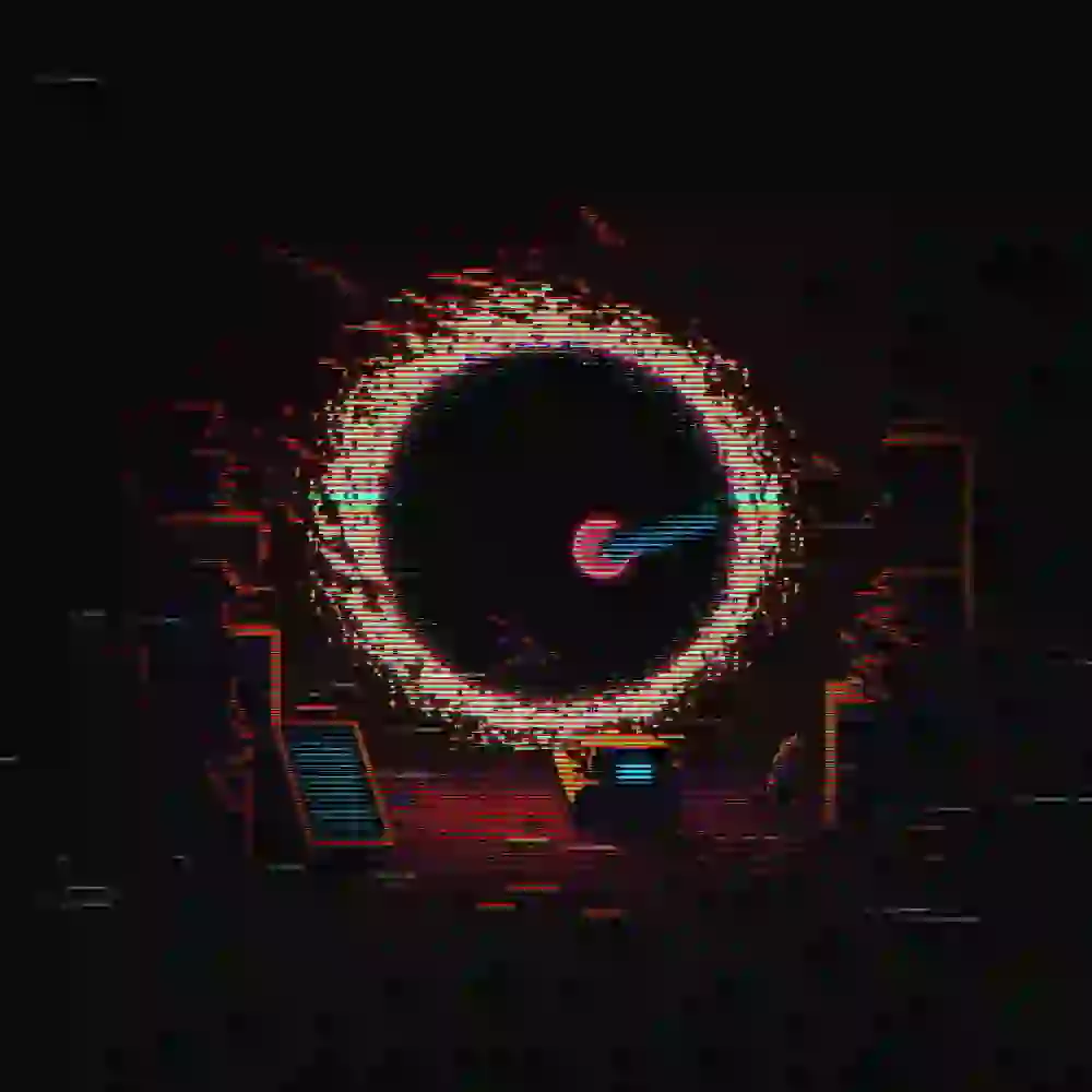 inscription d5daf8de7fdcd9cc8cf8d71a6e65ca06fcf2cff4b9524fd3f1c5980f4dc07671i0