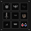 inscription d5e061615f5af46612cf3c1add2e7ceb4cd4594278079df11fd5d4f02f697029i0
