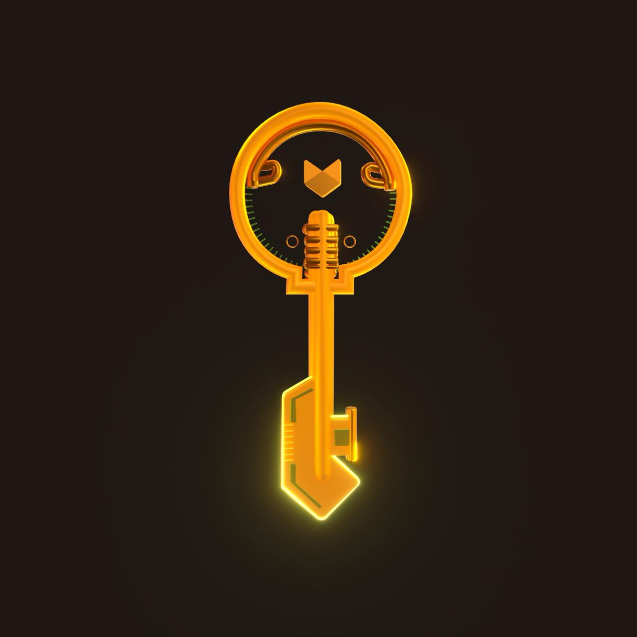 inscription d5f355aed0da792b6f2e5a0f80ff81e2b2cfba67f3a4550d398ceb280d244916i0