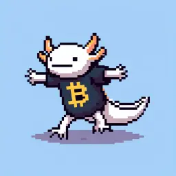 inscription d5ff6cb860cc4f5557453beda86c9f158222d7b8f48265e0daf74d04286e15d3i0