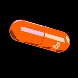 inscription d61b550d82c07d3e1c785edf569fd3a248623b40637c348f5b50920ebeaac10ci0