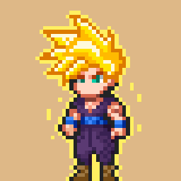 inscription d62d76a663c28d522e475ae8afaf3d4a3648c1d339d5ada29220e9c3eee437dbi0