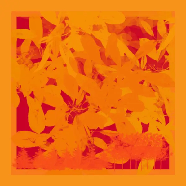 inscription d62e55a73d59ed837f29c1cd12e76fca6bd6b70faf49198526dd04afa5bd3fa7i7