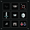 inscription d6459ac5d49ada23c93b2f1192ec2be9fbf4cc8add189e8f2b4691f68e8cb03ci0
