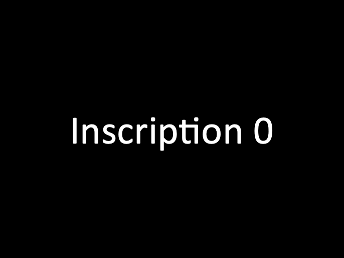 inscription d65befe67b9ecd02fd88aab9d7ec3ecc8a6d6402bdb7dd2c514c1e1dd58182f6i0