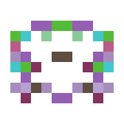 inscription d666041f7b4e9bd8cf6cb6647f31c778765896603c85fdde176667cb851e7f9ai0