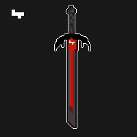 inscription d680be2f00a5e38c33086ff5b9a9a86b6aeba89d3e2dd4984a7fefbbd9be30a9i0