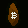 inscription d6b466a6af74114fa597a8ca0594eb197bcdf0b7920ef12f3529681845460c20i0
