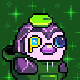 inscription d6b472d3a4f3bb5f1b0a6f0669f09ca529f63f515b75a2d2f0b2086539e062e5i0