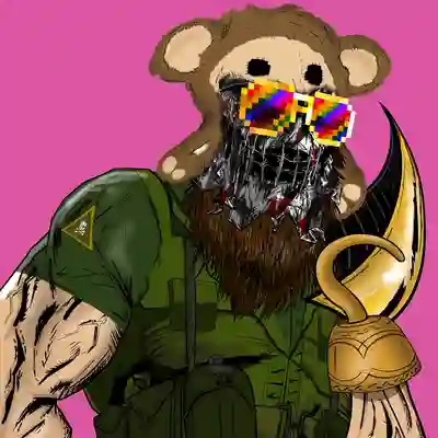 inscription d6b9eba2f5ffa174516007dd5ca1051b509e29cad8092118629c6e97b83b9a97i0