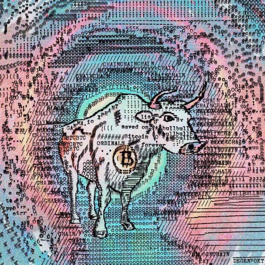 inscription d6d3513dff4518bcf51ee5eb00a375d920007f275e8606090a46b2ea32d4eae5i1