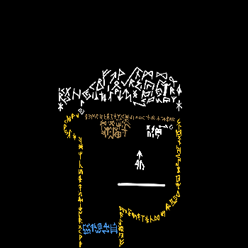 inscription d6e579cceb6d921e277ffcf1eaa8e604d70d6197ec8e2d957ce3b7b47426c133i0