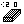 inscription d721e3a07baa174e494980eb36aece98c06270e788dada91a7cbe4ac3c33df97i0