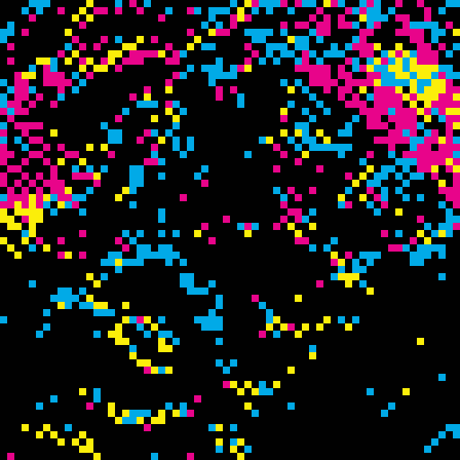 inscription d736220d4e24129f35c2e59d606bf729c7438b59549da3967475ac4563d06435i0